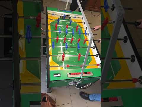 Pasquini Ilaria vs Giorgi Marchetti