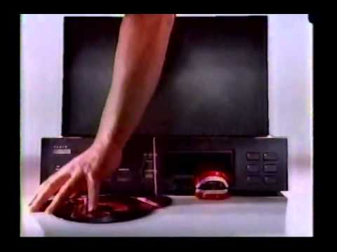 ARROW 93 FM - TV spot #1