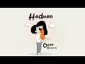 Haduan (Official Music Video) Osen Hutasoit