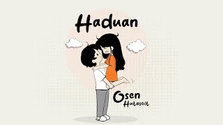 Download lagu Haduan Osen Hutasoit mp3 Download lagu Haduan Osen Hutasoit mp3