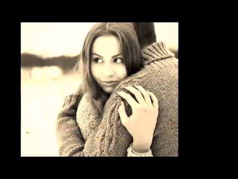 Gian & Giovani   Amigo Seu