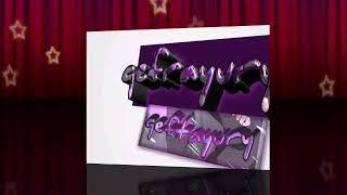 Download lagu Orang gila joget dangdut mp3