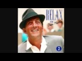 DEAN MARTIN - SEPTEMBER SONG