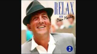 DEAN MARTIN - SEPTEMBER SONG