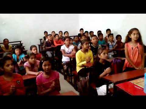 Happy birthday siddhi