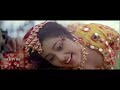 Meena Ponnu Meena மீனா பொண்ணு மீனா Naattamai HD VIDEO SONG DOLBY MIX