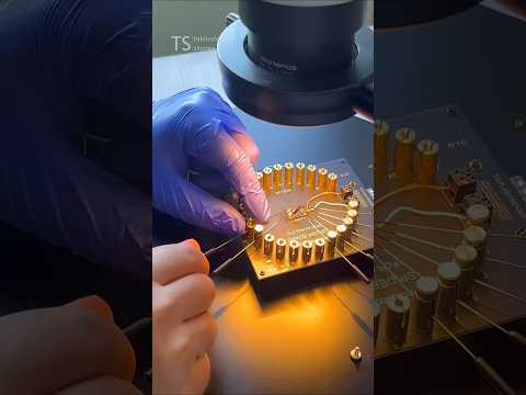 САМЫЙ РИСКОВАННЫЙ способ восстановления данных 😱