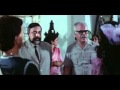 Hum Hain Rahi Pyar Ke 1993-part 2 Hum Hain Rahi Pyar Ke 1993-part 2