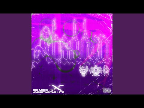 Woke Up (feat. 200 Shies)