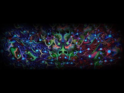 MART FADER BY TRANCE ORIENT EXPRESS 2018