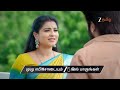 Karthigai Deepam Ep 1081 Preview Jan 04 2026 Zee Tamil
