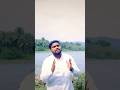 UMMAI NESITHU Shorts Tamilchristiansongs Whatsappstatus Davidsamjoyson Praiseandworship