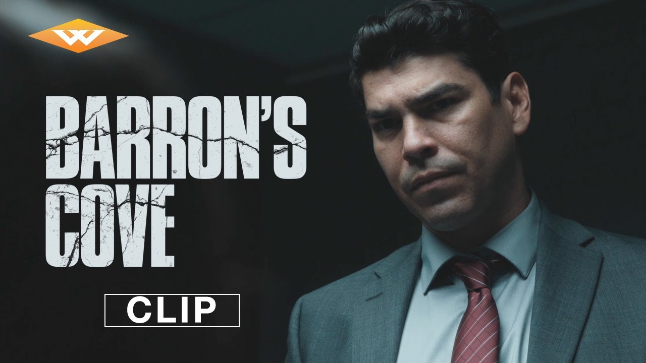 "You Just Had To Be There"