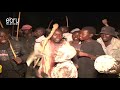 Bukusu Circumcision Kicks Off