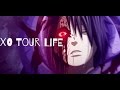 XO Tour Life Lil Uzi Vert AMV P2