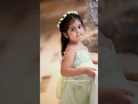 Danushka Senadeera Production  (Muthumini & Rukshan | Wedding Day | 2024)