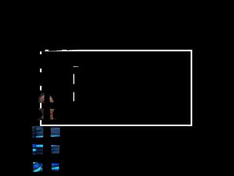 El_Chars x Ben D'or "LA MALADIE" audio (Lyrics)