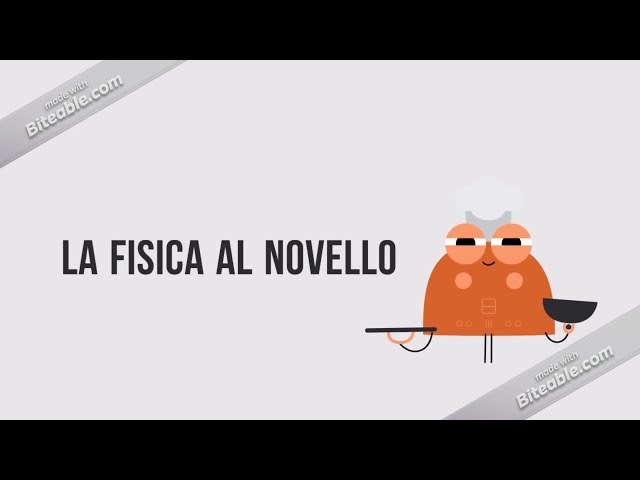 Anteprima del video - Clicca per vedere