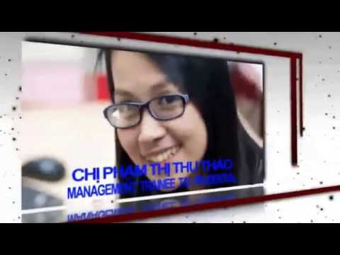 download lagu mp3 mp4 Uvhh, download lagu Uvhh gratis, unduh video klip Download Uvhh Mp3 dan Mp4 Music Gratis