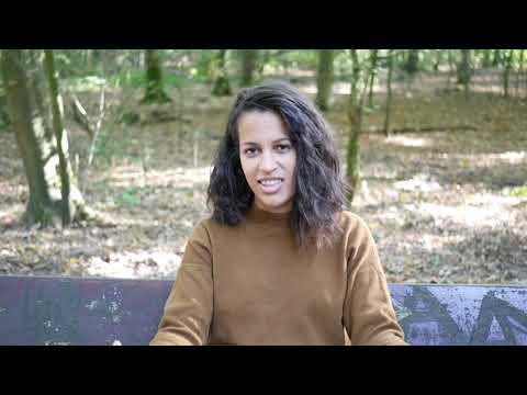 Mutbürger in Jordanien - Der Film (Pitch Video)