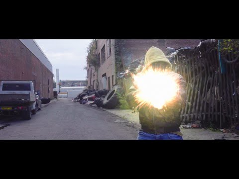 Waps #Polski Drill (Polish Drill Music) prod. N/A