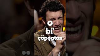 Dolu Kadehi Ters Tut - Çöpçatan #dolukadehiterstut #dktt #müzikdinle #akustikhane