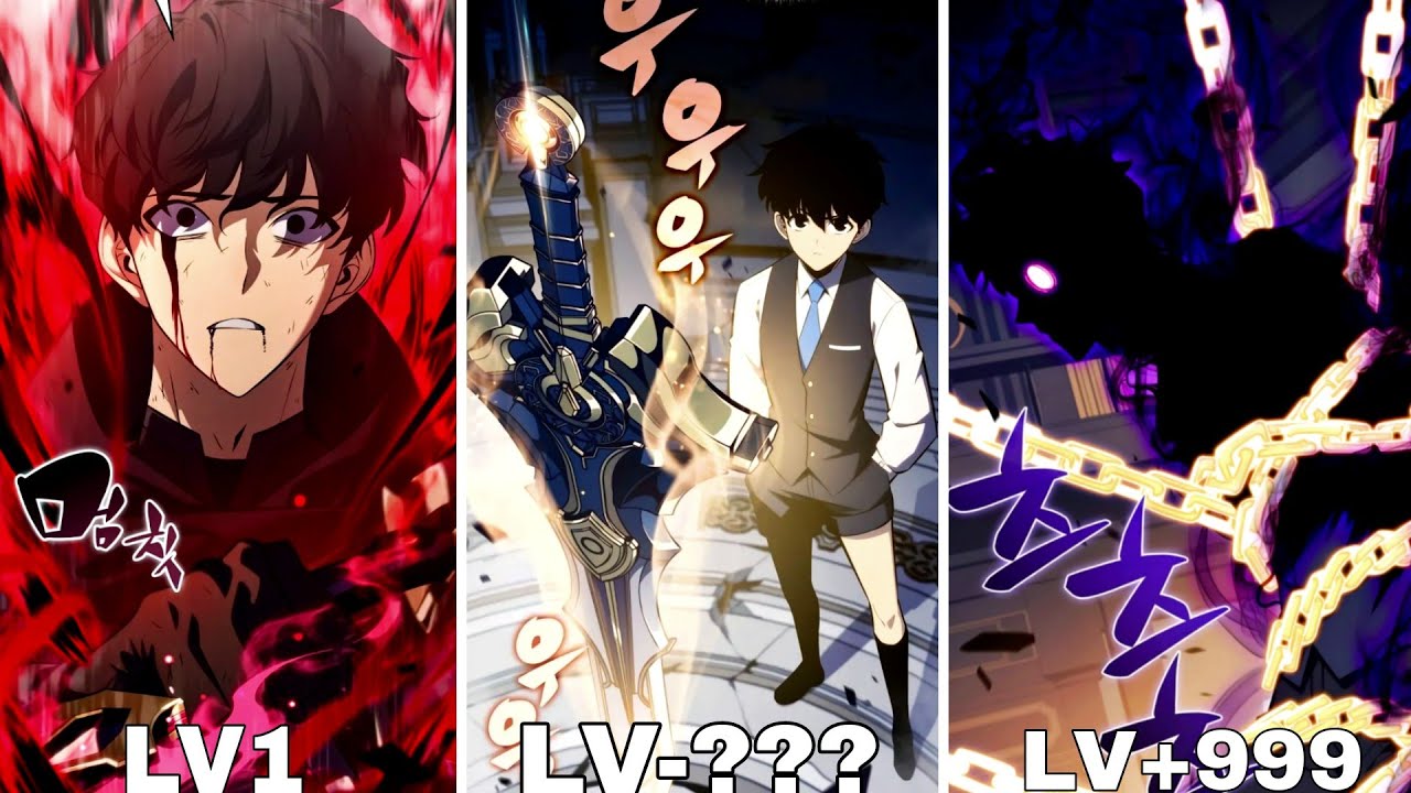 💎(1-26)He WAS BETRAYED, now he will seek REVENGE against his BROTHER |summary| The murderer returned