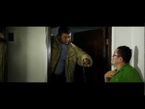 sarnii gulug reklam / сарны гөлөг кино реклам