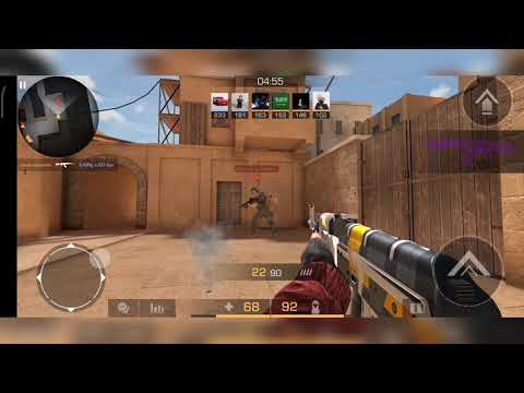 67ER BOYS X 6 SENZ - Gewinne/Verluste Ето мой второй видос по мувыкам))