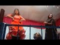 Dancer Girls Dauji Mela Show
