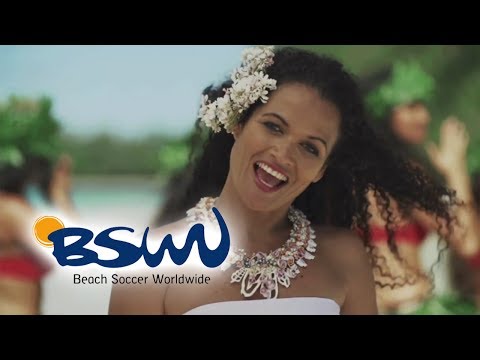 download lagu mp3 mp4 Tu E Popo Sabrina Laughlin, download lagu Tu E Popo Sabrina Laughlin gratis, unduh video klip Tu E Popo Sabrina Laughlin