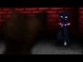 [Scourge x/vs Tigerstar MAP] part 7 for uglyEMOCHU ...