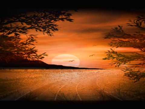 Còn mãi nơi đây - Bằng Kiều