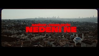 Nedeni Ne Music Video