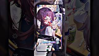 Download lagu PRESET AM 🍒 || DJ CLBK X KU SIMPAN RINDU DIHATI 🎶 - KANE🗿🤙 mp3