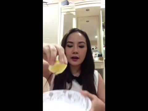 การสูญเสียของการแข็งตัวแรง ลดลงของราคาค้อน ธ อร์ในร้านขายยาของเคียฟ
