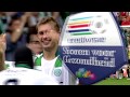 Top 15 | Luis Suarez schiet FC Groningen in 2006 langs Vitesse