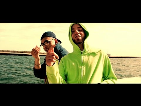 Rez Raida feat. Scott Ramirez - For Kush Sakes (Prod. By Ju$tUnlimited) *MEGAPOWERS*