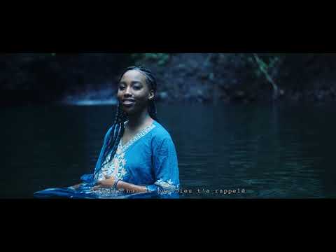 Zoubs Mars - Djaraha ( clip officiel )