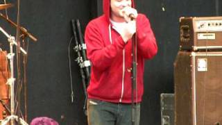 Cute Is What We Aim For - Doctor