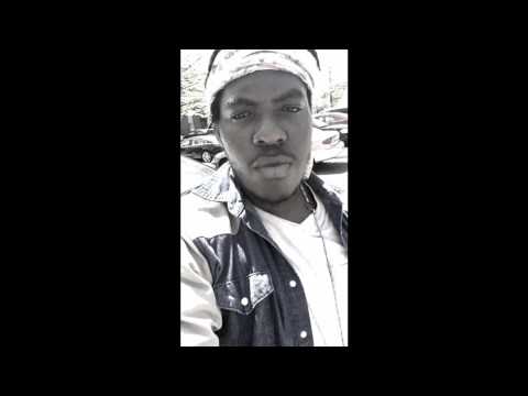 Ya Minko - The Bigger Man [Father Minko] (Lyrics in Description)