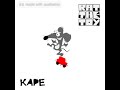 Rat The Toy - Intro (Kape)