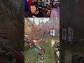 The Sentinel MIGHT Be Meta