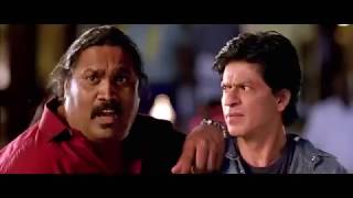 Download lagu 1234 Get On The Dance Floor   Chennai Express Full Video Song   Shahrukh Khan De mp3