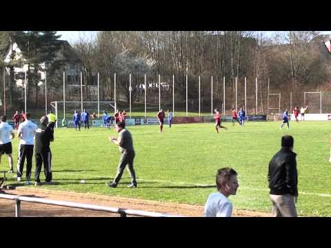 Westwacht 08 Aachen vs. Hilal-Maroc Bergheim.mp4