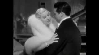 &quot;Mae West ~ Some of her best lines&quot;