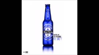 Bankroll Fresh - Servin&#39; (Audio)