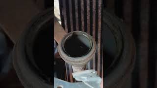 المحرك Volvo D6B لـ الشاحنات | صورة 4 - Autoline