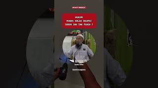 Download lagu Hukum Mandi Wajib Selepas Subuh Sah Tak Puasa - Ustaz Azhar Idrus mp3 Download lagu Hukum Mandi Wajib Selepas Subuh Sah Tak Puasa - Ustaz Azhar Idrus mp3