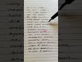 Stove Mela Kadai Song Lyrics Viral Gana Song Shortsfeed Shortslyrics Shorts